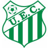 Uberlândia