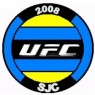 UFC