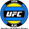 UFC