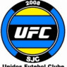 UFC