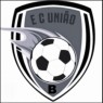 UNIÃO B