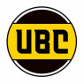 UNIÃO BARAN CAMBADA