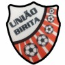 UNIÃO BIRITA