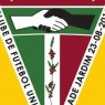 UNIÃO CIDADE JARDIM