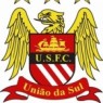 UNIÃO DA SUL