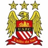 UNIÃO DA SUL