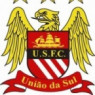 UNIÃO DA SUL