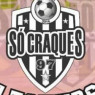 SÓ CRAQUES