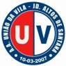 UNIÃO DA VILA