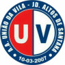 UNIÃO DA VILA