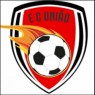UNIÃO F.C