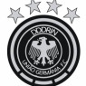 UNIÃO GERMANIA