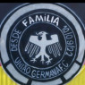UNIÃO GERMANIA