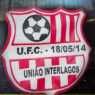 UNIÃO INTERLAGOS