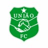 UNIÃO JAMBEIRO