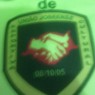 UNIÃO JOSEENSE