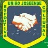 UNIÃO JOSEENSE