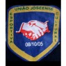 UNIÃO JOSEENSE