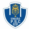 UNIÃO PORTELA