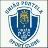 UNIÃO PORTELA