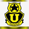 UNIÃO REAL FUTSAL