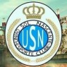 UNIÃO SOL NASCENTE