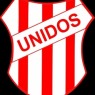 UNIDOS C. SÃO JOSÉ