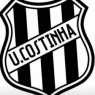 UNIDOS COSTINHA