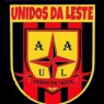 UNIDOS DA LESTE