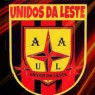 UNIDOS DA LESTE