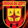 UNIDOS DA LESTE