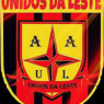 UNIDOS DA LESTE
