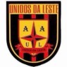 UNIDOS DA LESTE FUTSAL