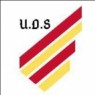 UNIDOS DA SUL