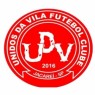 UNIDOS DA VILA
