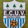 UNIDOS DA VILA