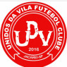 UNIDOS DA VILA
