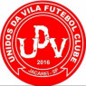 UNIDOS DA VILA JAC.