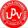 UNIDOS DA VILA JAC.
