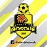 UNIDOS DO BOSQUE