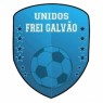 UNIDOS DO FREI GALVÃO