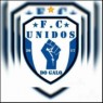 UNIDOS DO GALO