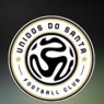 UNIDOS DO SANTA