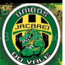 UNIDOS DO VALE
