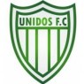 Unidos FC