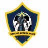 UNIDOS INTERLAGOS