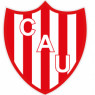Unión