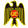 Unión Española