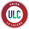 Unión La Calera