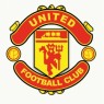 ITAÚ UNITED